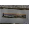 Image 2 : G SNOW WATERCOLOR