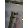 Image 3 : G SNOW WATERCOLOR