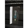 Image 5 : TWIN SIZE BEAUTYREST IMPERIAL COLLECTIONS EUROTOP MATTRESS