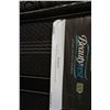 Image 6 : TWIN SIZE BEAUTYREST IMPERIAL COLLECTIONS EUROTOP MATTRESS
