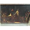 Image 2 : VELVET PAINTING