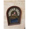Image 2 : 2 CHALKBOARD SIGNS - GOLF AND MENU