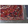 Image 2 : IRAN WOOL RUG - APPROX 7 X 10 FOOT