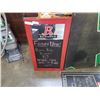 Image 2 : HEINEKIN, GRANVILLE ISLAND AND RICKARDS CHALK BOARDS