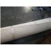 Image 3 : BEIGE AREA CARPET - APPROX 8 FOOT
