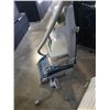 Image 2 : Hoover steam vac carpet cleaner