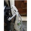 Image 3 : Hoover steam vac carpet cleaner