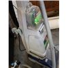 Image 4 : Hoover steam vac carpet cleaner