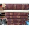 Image 2 : Lot of vintage steam enigineering handbooks
