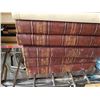 Image 3 : Lot of vintage steam enigineering handbooks