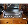 Image 1 : REALISTIC SA-2000 STEREO RECEIVER