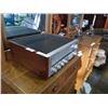 Image 2 : REALISTIC SA-2000 STEREO RECEIVER