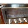 Image 3 : REALISTIC SA-2000 STEREO RECEIVER