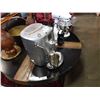 Image 1 : SAECO TAKEA TOUCH SUPER AUTOMATIC ESPRESSO MACHINE