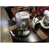 Image 2 : SAECO TAKEA TOUCH SUPER AUTOMATIC ESPRESSO MACHINE