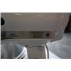 Image 6 : MODEL K45SS KITCHENAID TILTING MIXER WITH ATTACHMENTS