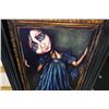 Image 2 : FRAMED BY ANGELINA WRONA 25362