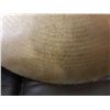 Image 2 : SABIAN 20 INCH RIDE CYMBOL