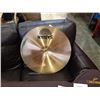Image 3 : SABIAN 20 INCH RIDE CYMBOL