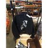 Image 1 : Native inspired jean jacket