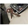 Image 2 : LENS MEASURING DEVICE AND VINTAGE STEROSCOPIC VIEWER