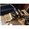 Image 3 : Vintage bull hook with collectibles
