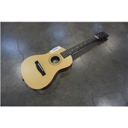 FIRST ACT DISCOVERY ACOUSTIC GUITAR - KIDS