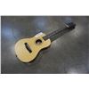Image 1 : FIRST ACT DISCOVERY ACOUSTIC GUITAR - KIDS