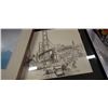 Image 2 : 2 MARKGRAF PRINTS AND ETCHING
