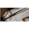 Image 3 : 2 ANTIQUE GOLF CLUBS MADE IN SCOTLAND AND REGINA