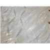 Image 2 : KINGSIZE SEALY FLOOR MODEL ASPIRE POSTUREPEDIC EURO TOP MEDIUM FIRM MATTRESS RETAIL $1600