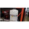 Image 1 : POLAR TABLE TOP WATER COOLER