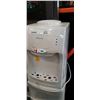 Image 2 : POLAR TABLE TOP WATER COOLER
