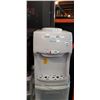 Image 3 : POLAR TABLE TOP WATER COOLER
