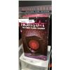 Image 1 : Nightstar plasma chamber as new in box