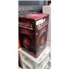 Image 2 : Nightstar plasma chamber as new in box