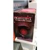 Image 3 : Nightstar plasma chamber as new in box