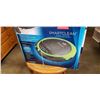 Image 2 : BISSEL SMARTCLEAN ROBOT VACUUM
