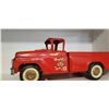 Image 2 : 1950 Buddy metal model truck