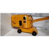 Image 2 : 1955 Wyandotte metal model digger
