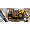 Image 1 : LEGO TECHNIC SEALED MINING TRUCK