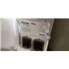 Image 1 : ROOMBA AUTO WALL SET