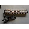Image 1 : MONSTER POWER HOME THEATER POWER CENTER HTS2000