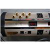 Image 2 : MONSTER POWER HOME THEATER POWER CENTER HTS2000