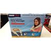 Image 2 : NECK MASSAGER WITH HEAT