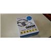 Image 1 : ORION HP585D POWER SUPPLY FOR COMPUTER
