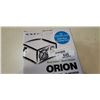 Image 2 : ORION HP585D POWER SUPPLY FOR COMPUTER