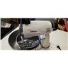 Image 3 : SUNBEAM MIX MASTER