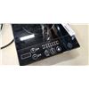 Image 2 : Salton hot plate