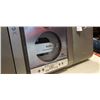Image 2 : PHILIPS CD PLAYER STEREO